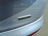 Used 2024 Audi Q5 2.0T Premium Plus image 6