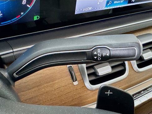 Certified 2021 Mercedes-Benz GLE 350 image 18