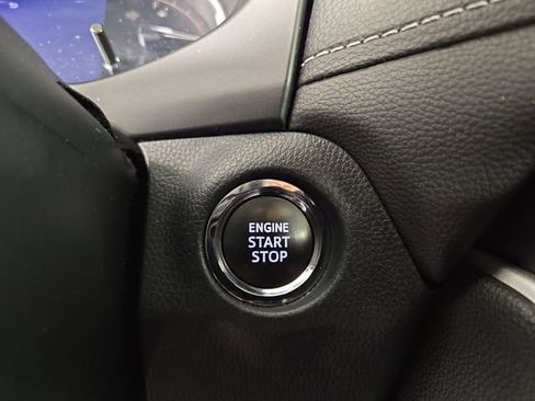 Used 2023 Toyota RAV4 XLE Premium image 25