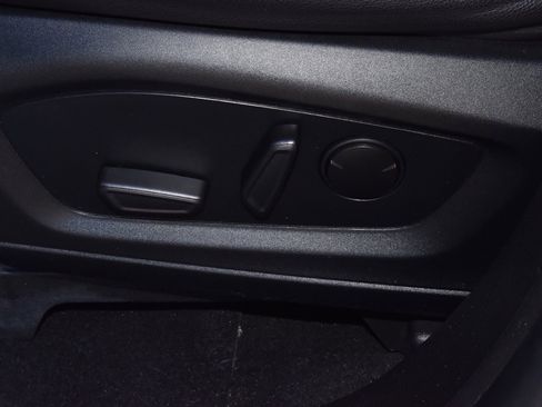 Used 2021 Ford Explorer Limited w/ Equipment Group 301A image 36