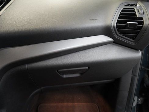 Used 2019 Ford Escape SEL image 35