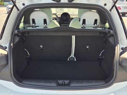 New 2026 MINI Cooper S FWD image 13