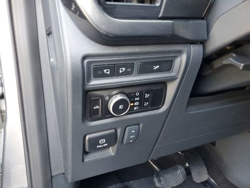 Used 2023 Ford F150 XLT w/ Equipment Group 302A High image 15