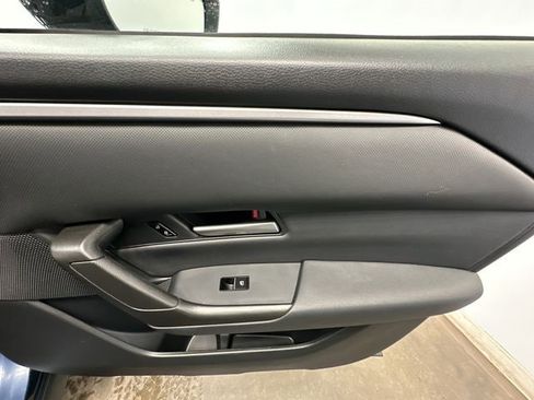 Used 2024 MAZDA CX-50 AWD 2.5 S w/ Preferred Package image 22