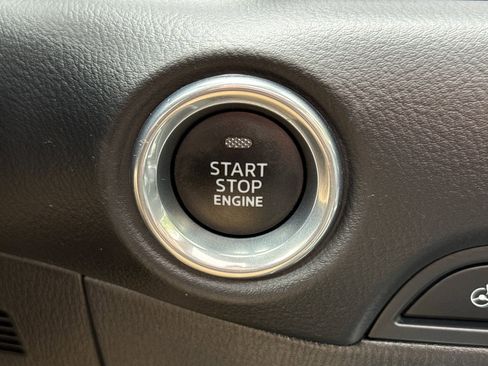 Certified 2025 MAZDA CX-5 AWD 2.5 S w/ Premium Plus Pkg image 24