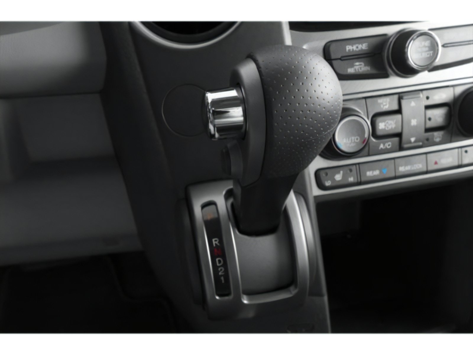 Used 2014 Honda Pilot EX-L image 8