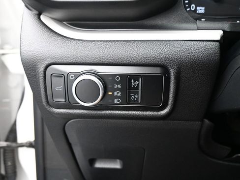 Certified 2023 Ford Explorer XLT image 14