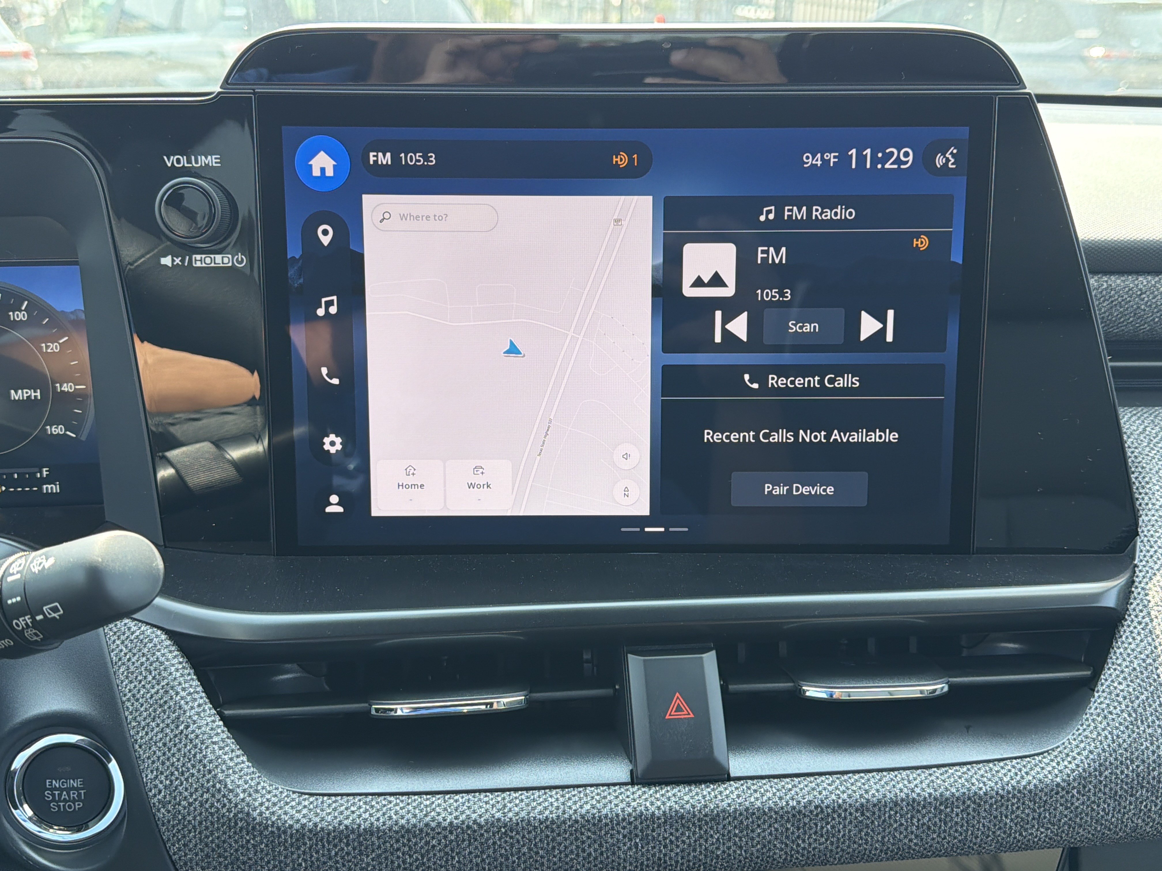 New 2026 Subaru Outback Limited XT AWD/4WD image 19