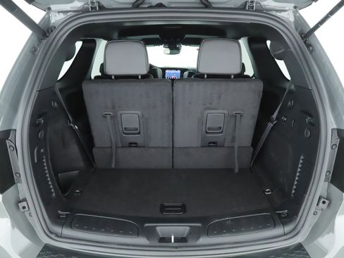 Used 2026 Dodge Durango GT image 19