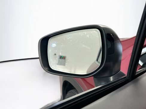 Used 2021 Subaru Ascent Limited w/ Technology Package image 16