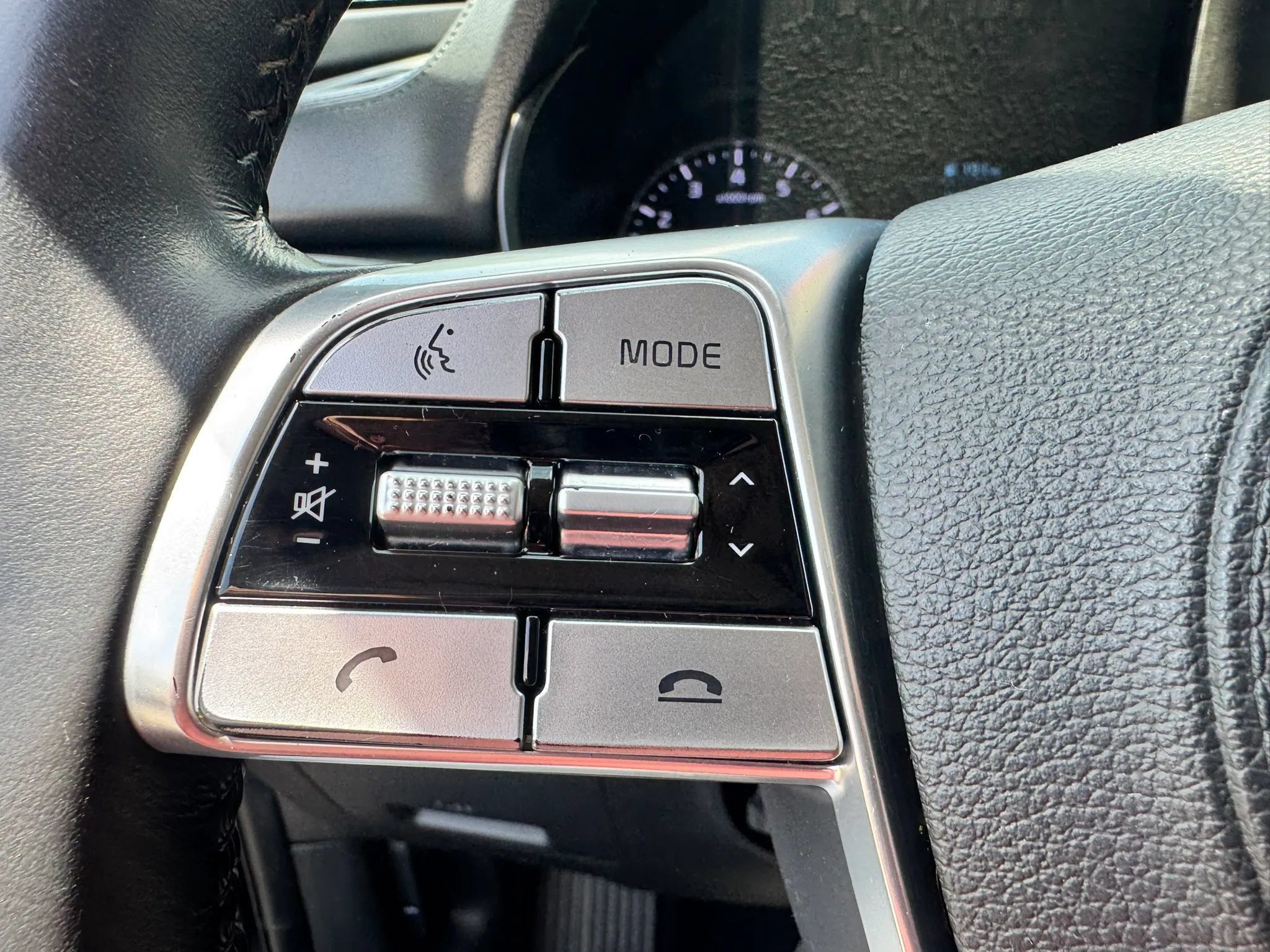 Used 2020 Kia Telluride S AWD/4WD image 33