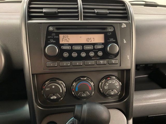 Used 2006 Honda Element EX-P image 14