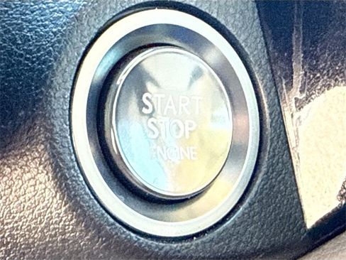 Used 2024 Lexus ES 350 w/ Luxury Package image 36