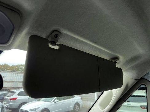 Used 2021 RAM ProMaster 3500 image 23