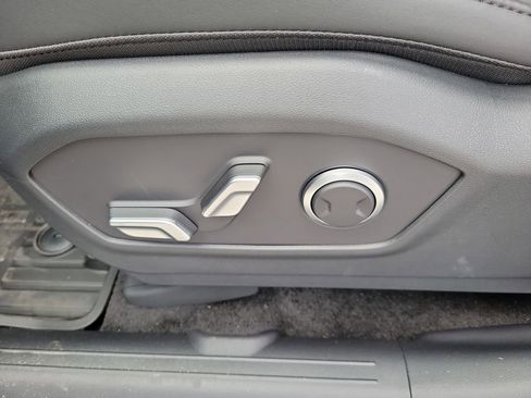 New 2026 Hyundai Santa Fe SEL FWD image 20