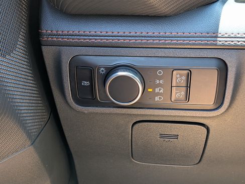 Used 2024 Ford Mustang Premium RWD image 22