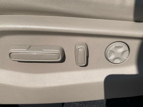 Used 2019 Honda Odyssey Touring image 8