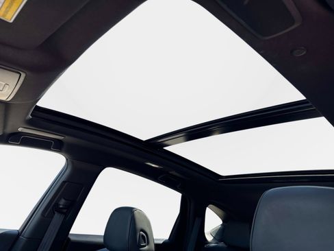 Used 2022 Acura RDX A-Spec image 24