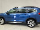 Used 2022 Subaru Ascent Limited image 4