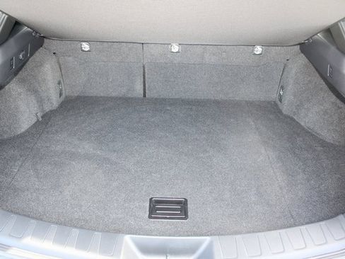 Certified 2025 Lexus UX 300h FWD image 8