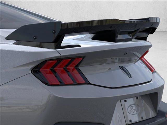 New 2026 Ford Mustang Dark Horse SC RWD image 22
