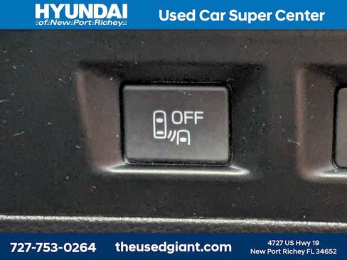 Used 2016 Subaru Crosstrek 2.0i Limited AWD/4WD image 26