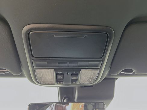 Used 2021 Honda Passport EX-L image 21