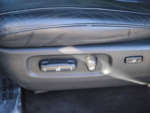 Used 2021 Toyota Land Cruiser image 22