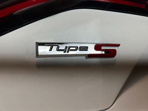 New 2026 Acura MDX Type S AWD/4WD image 11