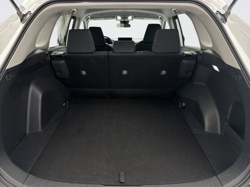 Used 2024 Toyota RAV4 LE image 18