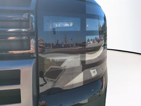 New 2026 Hyundai Palisade XRT Pro image 10