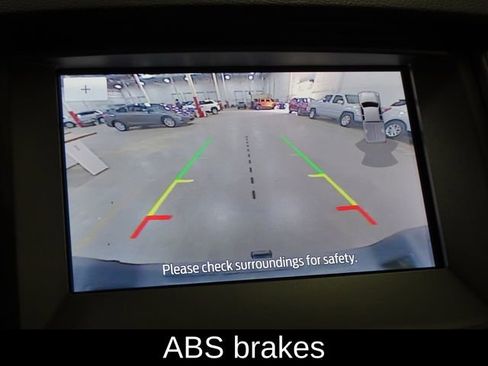 Used 2022 Ford Ranger XLT w/ Equipment Group 302A High AWD/4WD image 8