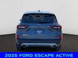 New 2025 Ford Escape Active image 4