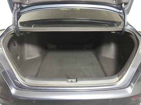 Certified 2024 Honda Accord Touring image 19