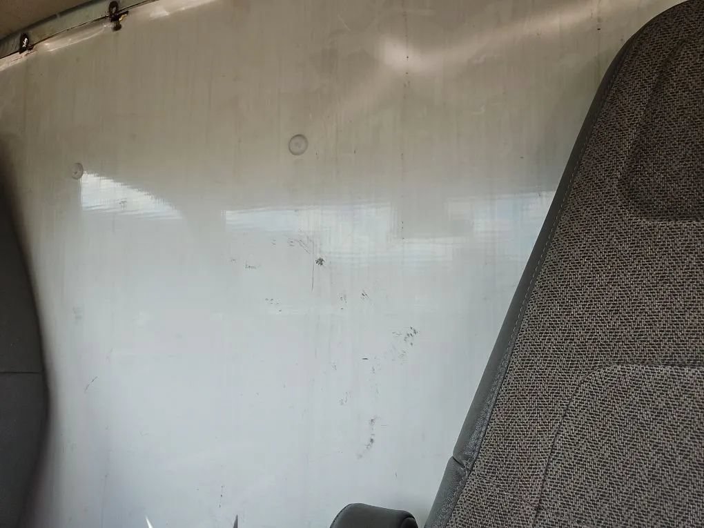Used 2020 Chevrolet Express 3500 RWD image 16