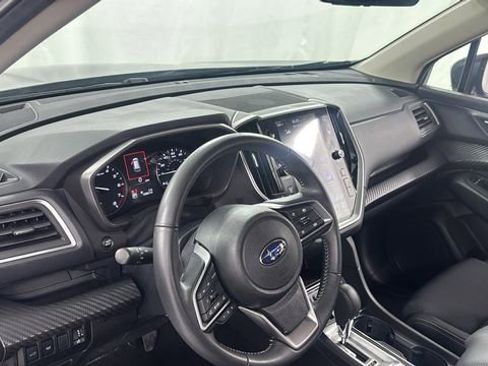 Used 2024 Subaru Ascent Premium w/ Convenience Package image 36