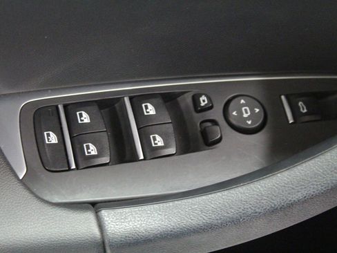 Used 2019 BMW X3 xDrive30i w/ Convenience Package image 21