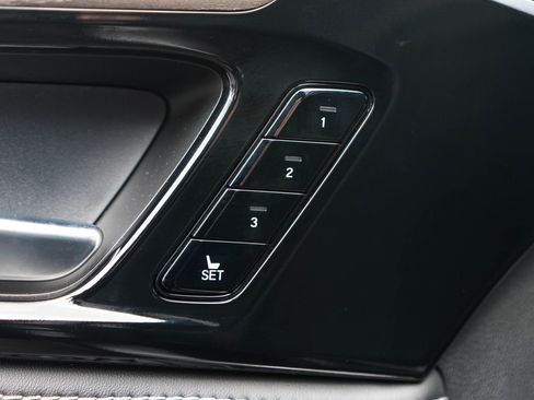 Certified 2023 Acura MDX SH-AWD w/ Advance Package image 26