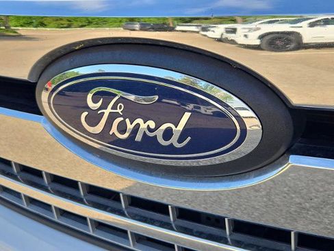 Used 2019 Ford F150 XLT w/ Equipment Group 302A Luxury image 28