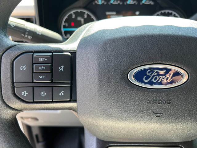 New 2026 Ford F350 XL AWD/4WD image 30