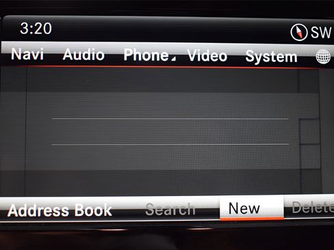 Used 2015 Mercedes-Benz GLA 45 AMG 4MATIC image 26