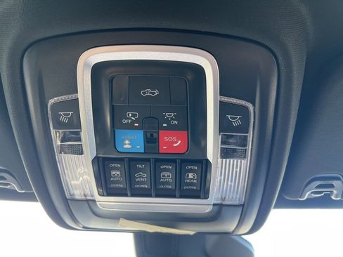 New 2026 RAM 1500 Limited image 33