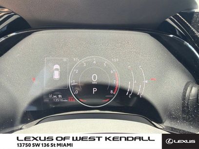 Used 2024 Lexus RX 350 Premium w/ Cold Area Package