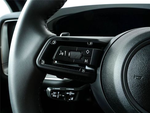 New 2026 Porsche Cayenne AWD/4WD image 11