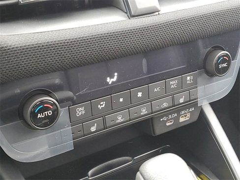 New 2026 Subaru Outback Limited image 31