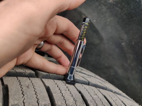 Used 2019 Chevrolet Silverado 1500 LT image 31