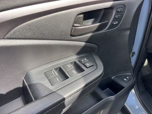Used 2023 Honda Passport EX-L image 15