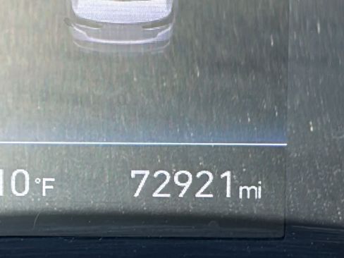Used 2018 Hyundai Sonata Sport FWD image 16