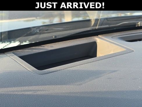 Used 2022 Hyundai Palisade Calligraphy image 16