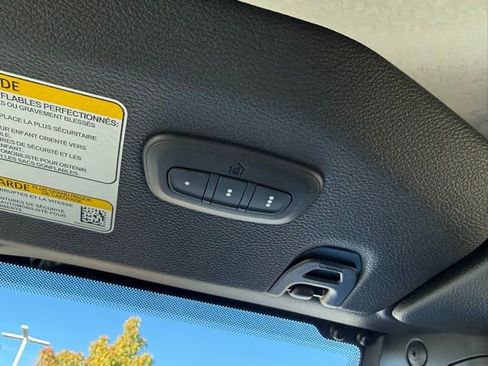 New 2025 Jeep Wrangler Unlimited Rubicon w/ Steel Bumper Group image 23